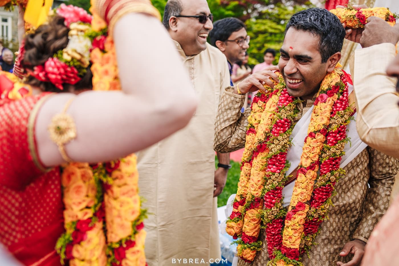 tracy-bharath-indian-wedding-cylburn-arboretum_0325