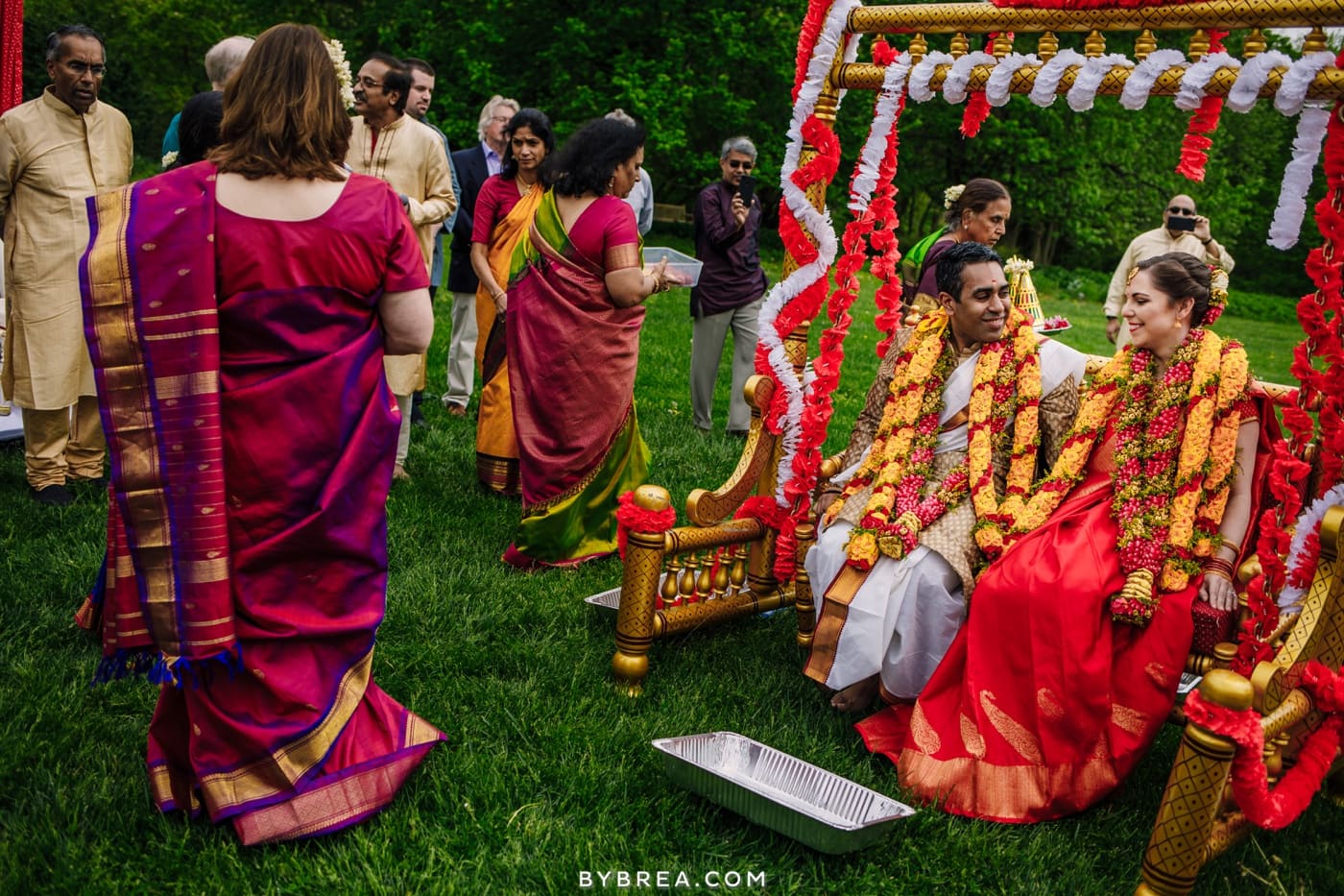 tracy-bharath-indian-wedding-cylburn-arboretum_0328