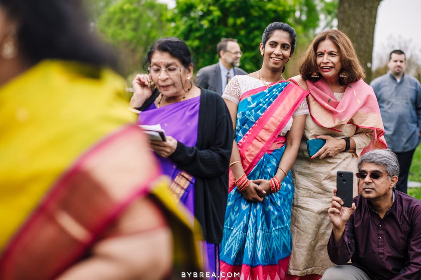 tracy-bharath-indian-wedding-cylburn-arboretum_0331