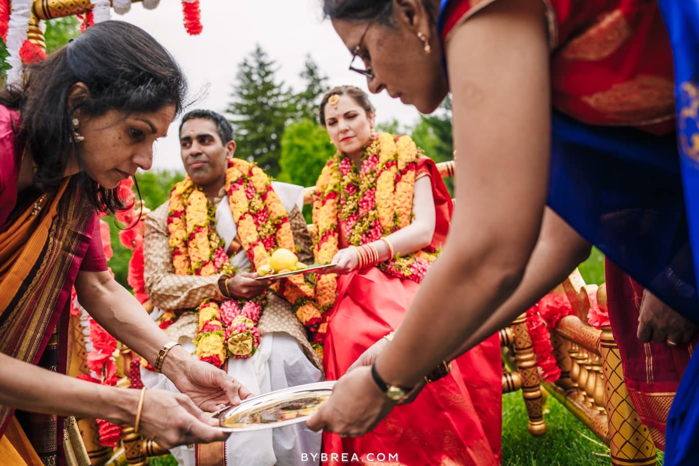 tracy-bharath-indian-wedding-cylburn-arboretum_0332