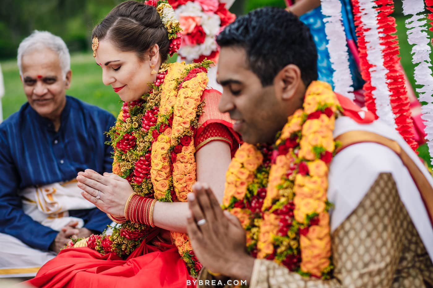 tracy-bharath-indian-wedding-cylburn-arboretum_0335