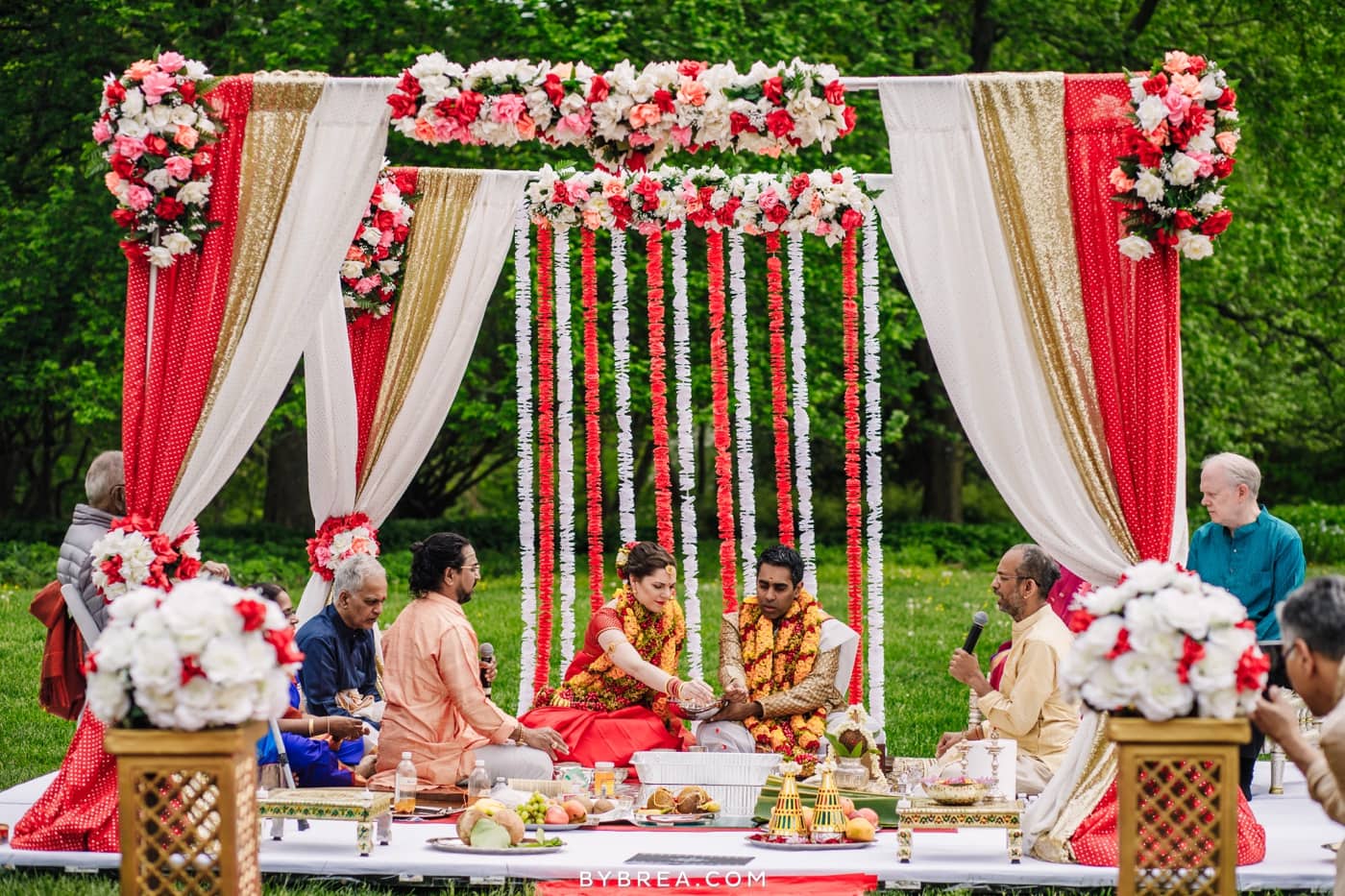 tracy-bharath-indian-wedding-cylburn-arboretum_0336