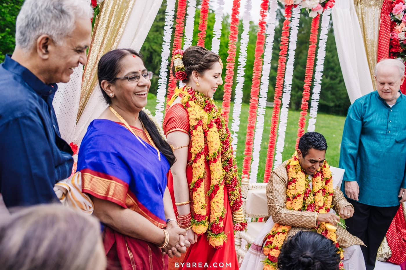 tracy-bharath-indian-wedding-cylburn-arboretum_0338