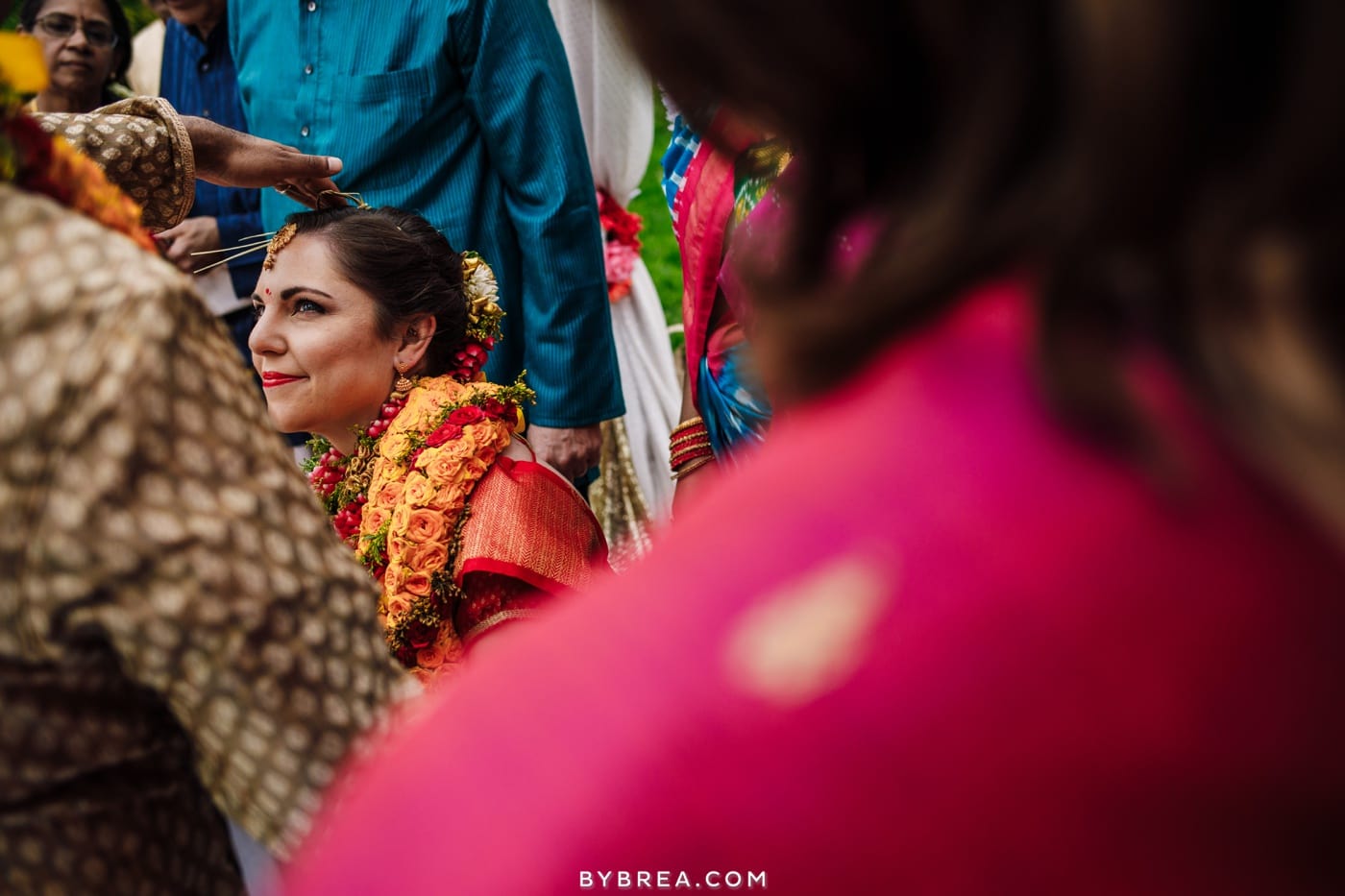 tracy-bharath-indian-wedding-cylburn-arboretum_0342