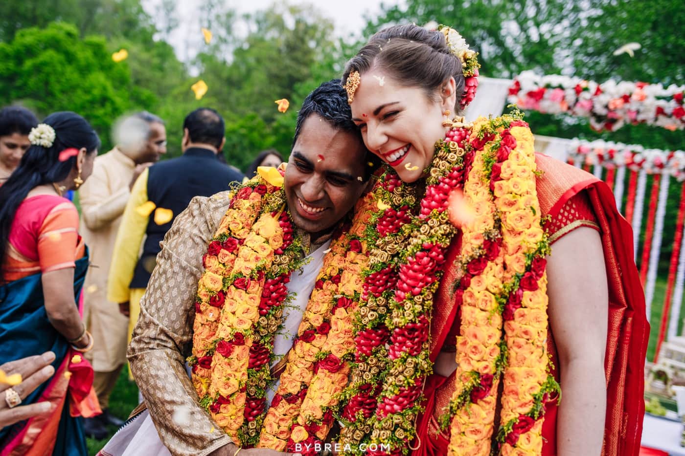 tracy-bharath-indian-wedding-cylburn-arboretum_0344