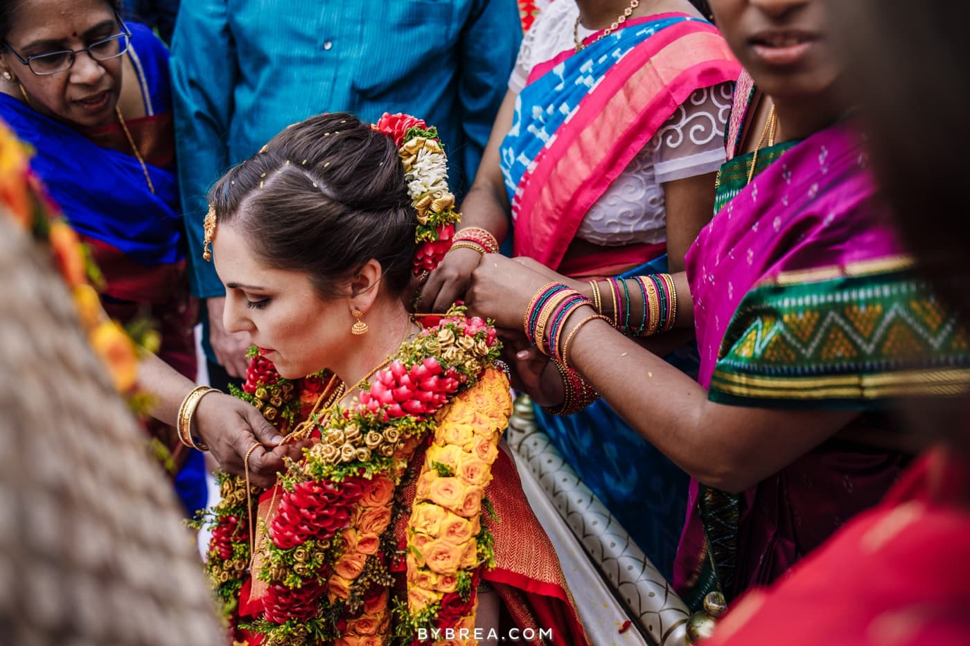 tracy-bharath-indian-wedding-cylburn-arboretum_0347