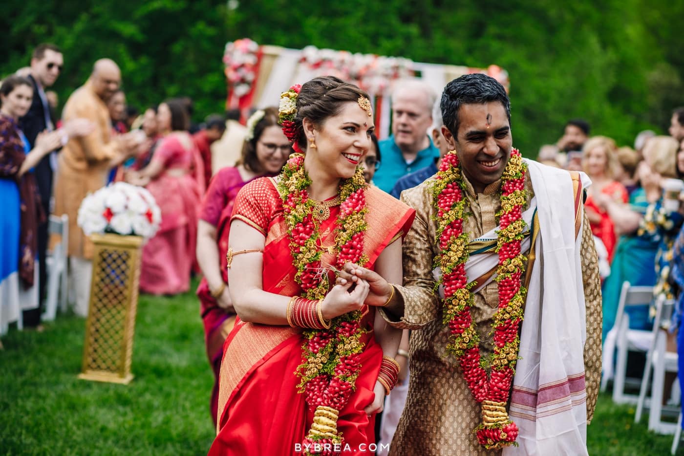 tracy-bharath-indian-wedding-cylburn-arboretum_0352