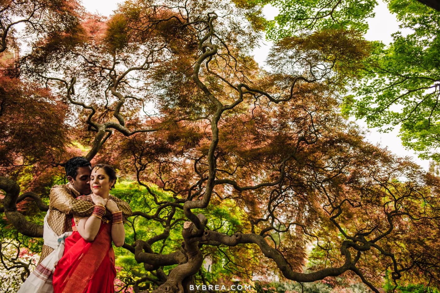 tracy-bharath-indian-wedding-cylburn-arboretum_0356