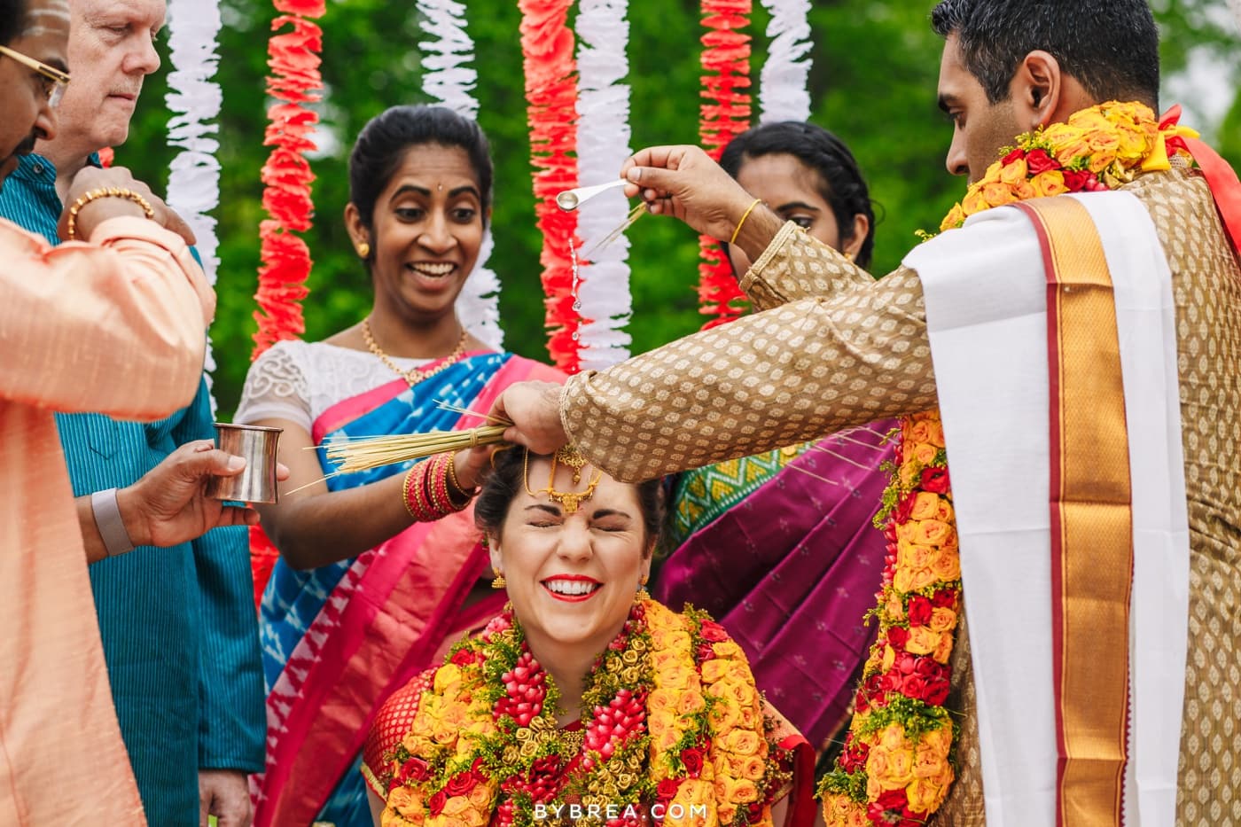 tracy-bharath-indian-wedding-cylburn-arboretum_0359