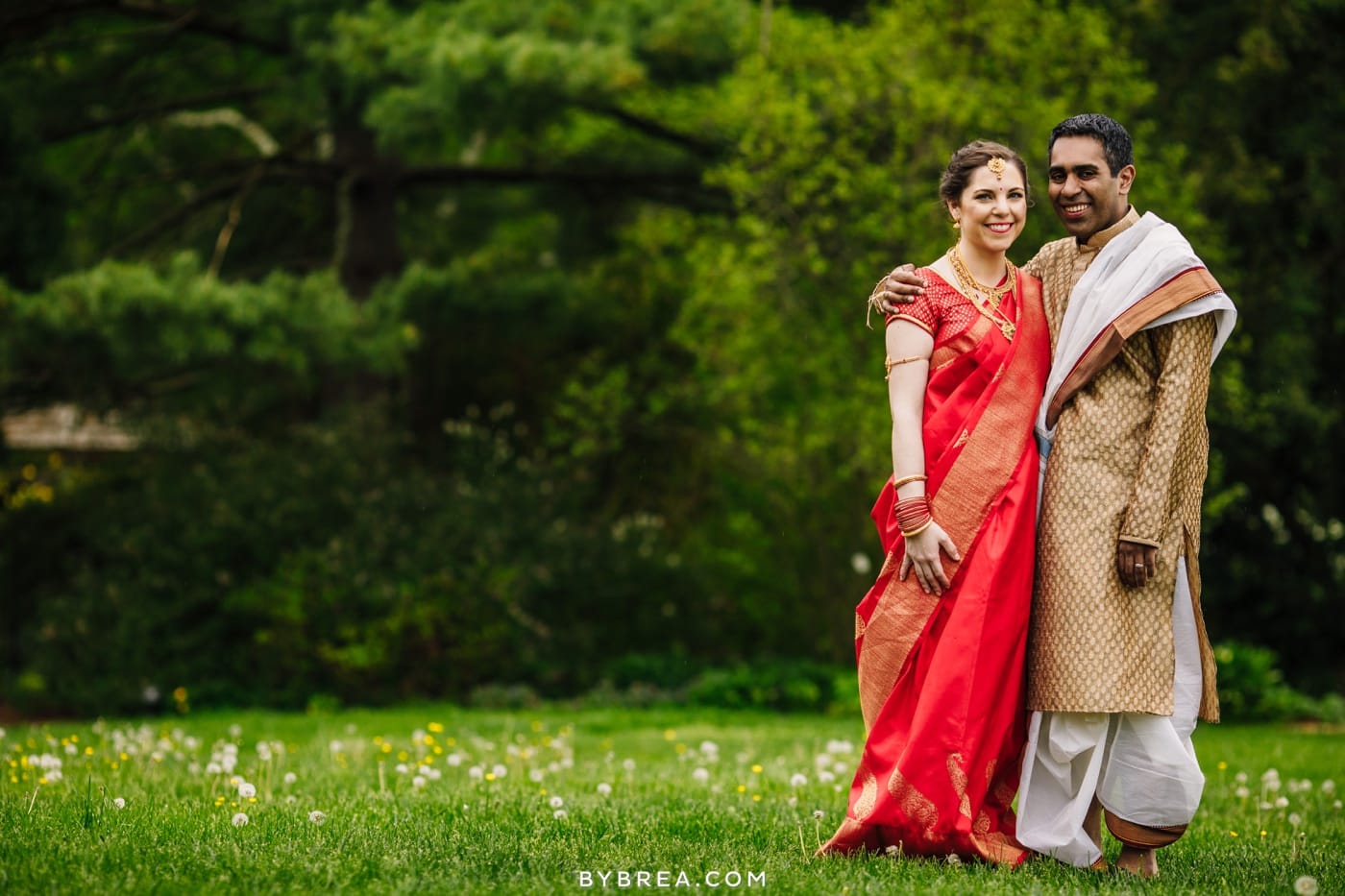 tracy-bharath-indian-wedding-cylburn-arboretum_0360